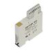 Opto 22 SNAP-IAC5