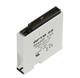 Opto 22 SNAP-IDC-32