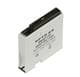 Opto 22 SNAP-IDC-32D
