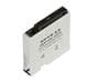Opto 22 SNAP-IDC-32DN