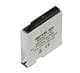 Opto 22 SNAP-IDC-32N