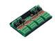 Opto 22 SNAP-IDC-HDB