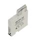 Opto 22 SNAP-IDC5-FAST-A
