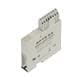Opto 22 SNAP-IDC5-FAST