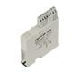 Opto 22 SNAP-IDC5-HT