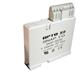 Opto 22 SNAP-IDC5D