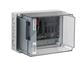 Opto 22 SNAP-IT-WM4