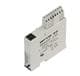Opto 22 SNAP-OAC5-I