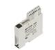 Opto 22 SNAP-OAC5MA