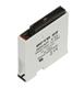 Opto 22 SNAP-ODC-32-SNK