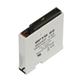 Opto 22 SNAP-ODC-32-SRC