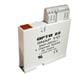 Opto 22 SNAP-ODC5A-I