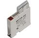 Opto 22 SNAP-ODC5MA