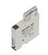 Opto 22 SNAP-ODC5R