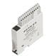 Opto 22 SNAP-OMR6-C