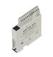 Opto 22 SNAP-OMR6T-C