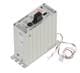 Opto 22 SNAP-PS24