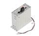 Opto 22 SNAP-PS5-24DC