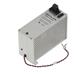 Opto 22 SNAP-PS5U