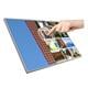 KYOCERA Display TKL-070WOB-18053-A