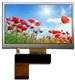 KYOCERA Display TCG035QVLPAAFA-AA00