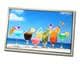 KYOCERA Display KDA-121OB-18079S-A