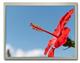 KYOCERA Display T-55788GD121J-LW-AHN