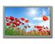 KYOCERA Display TKL-070WOB-18052-A