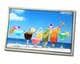 KYOCERA Display TKL-121WOB-18079-A