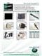 KYOCERA Display TK121S01