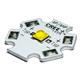 New Energy XPGDWT-H1-0000-00HE8-SB01