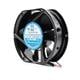 Orion Fans OD172SAP-24HHB10AZ