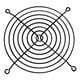 Orion Fans G109-15AB