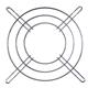 Orion Fans G109-3A