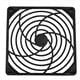 Orion Fans G120POG