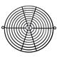 Orion Fans G172-10HAB