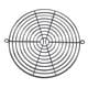 Orion Fans G172-10HA