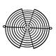 Orion Fans G172-10HB