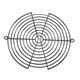 Orion Fans G172-10H