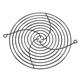 Orion Fans G172-10LN