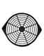 Orion Fans G172POG