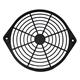 Orion Fans G172P