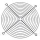 Orion Fans G200-12