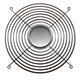 Orion Fans G205-8D