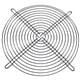 Orion Fans G225
