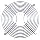 Orion Fans G254-10