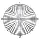 Orion Fans G280