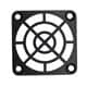 Orion Fans G40P