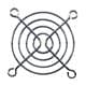Orion Fans G60-4