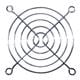 Orion Fans G80-18